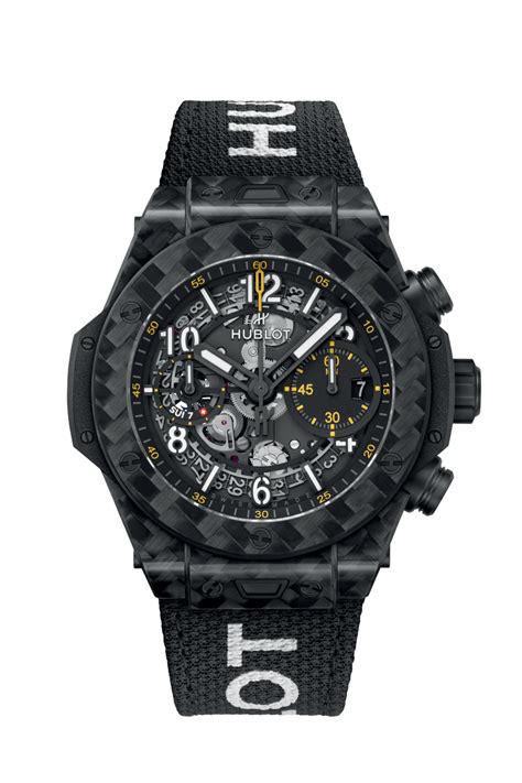 hublot uk marketing manager|Hublot GB Official Website .